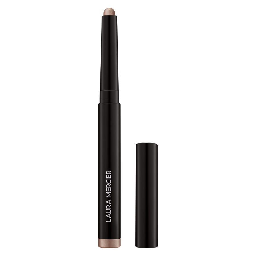 Laura Mercier CAVIAR STICK EYE COLOR SHIMMERMake-up | 1.64 g | 19506,10 / 1.0 kg