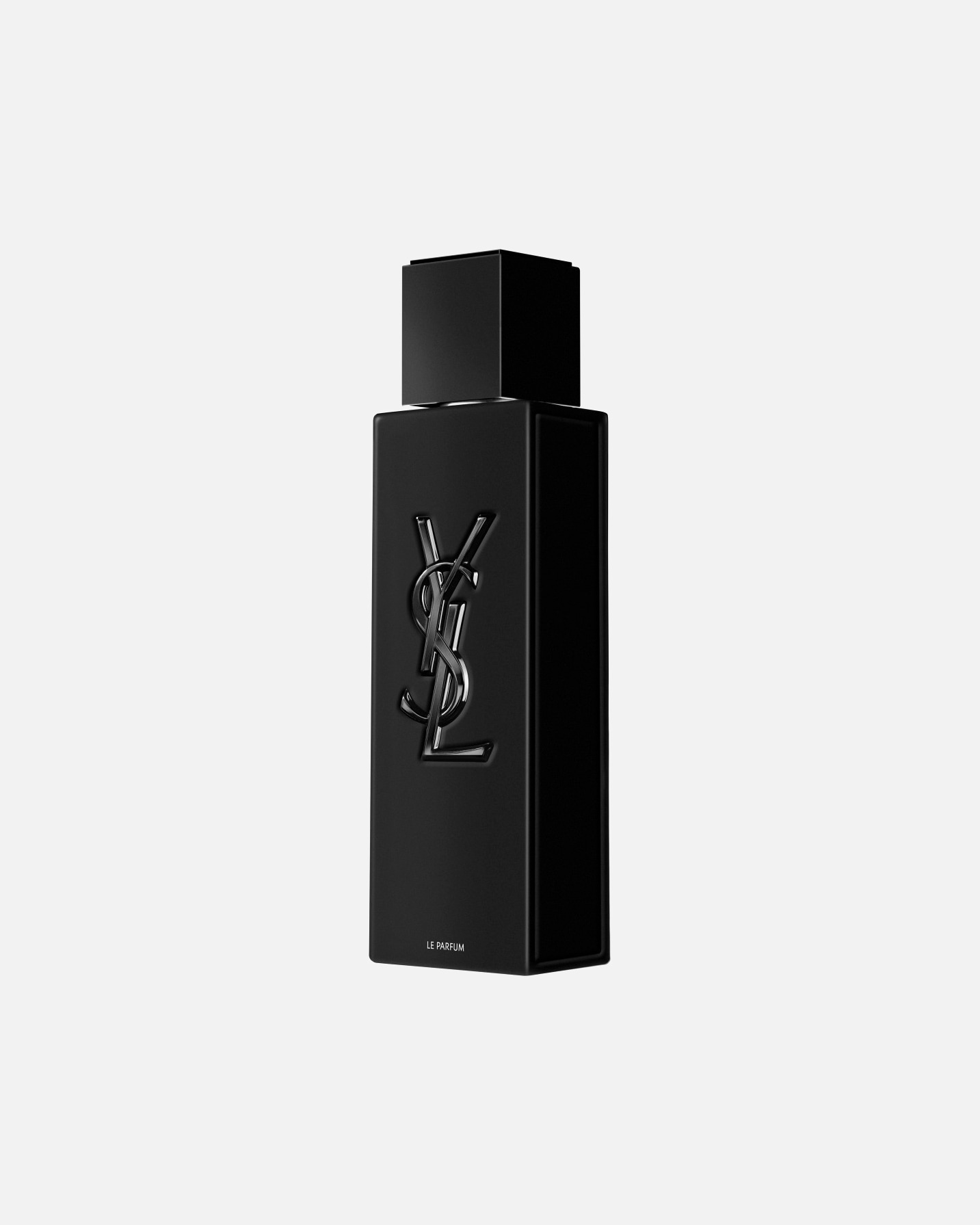 Parfum für Männlich Yves Saint Laurent MYSLF Le Parfum 60 ml