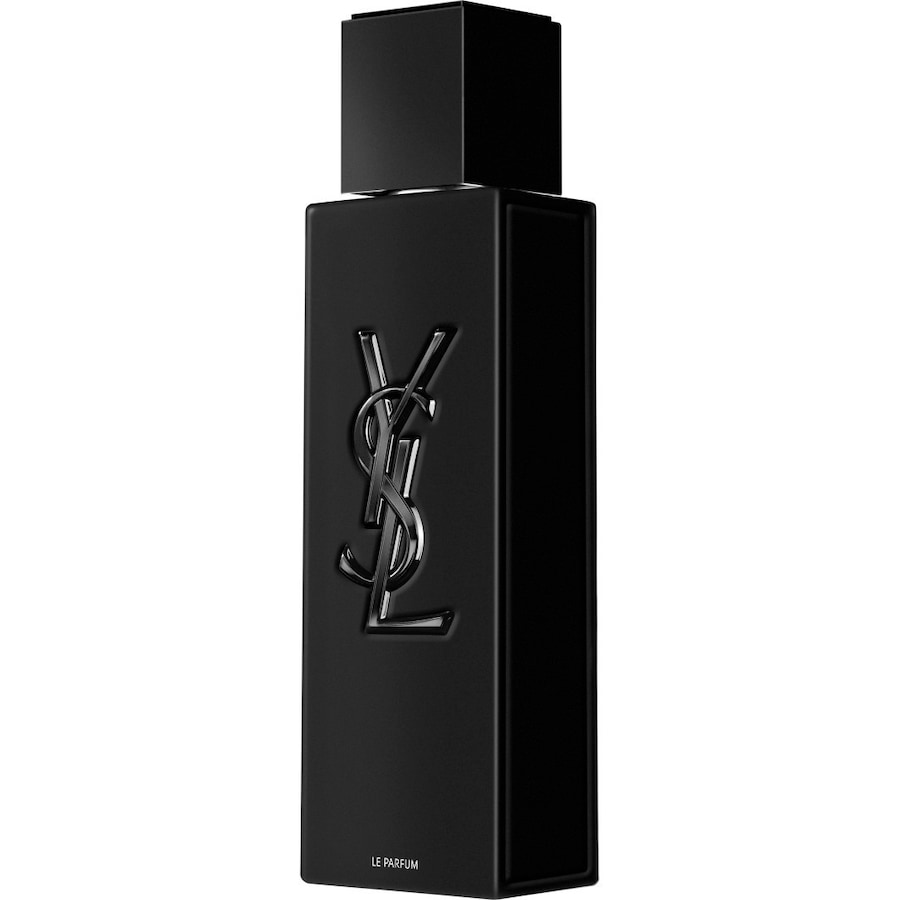 Yves Saint Laurent MYSLF Le Parfum 60 ml Herren