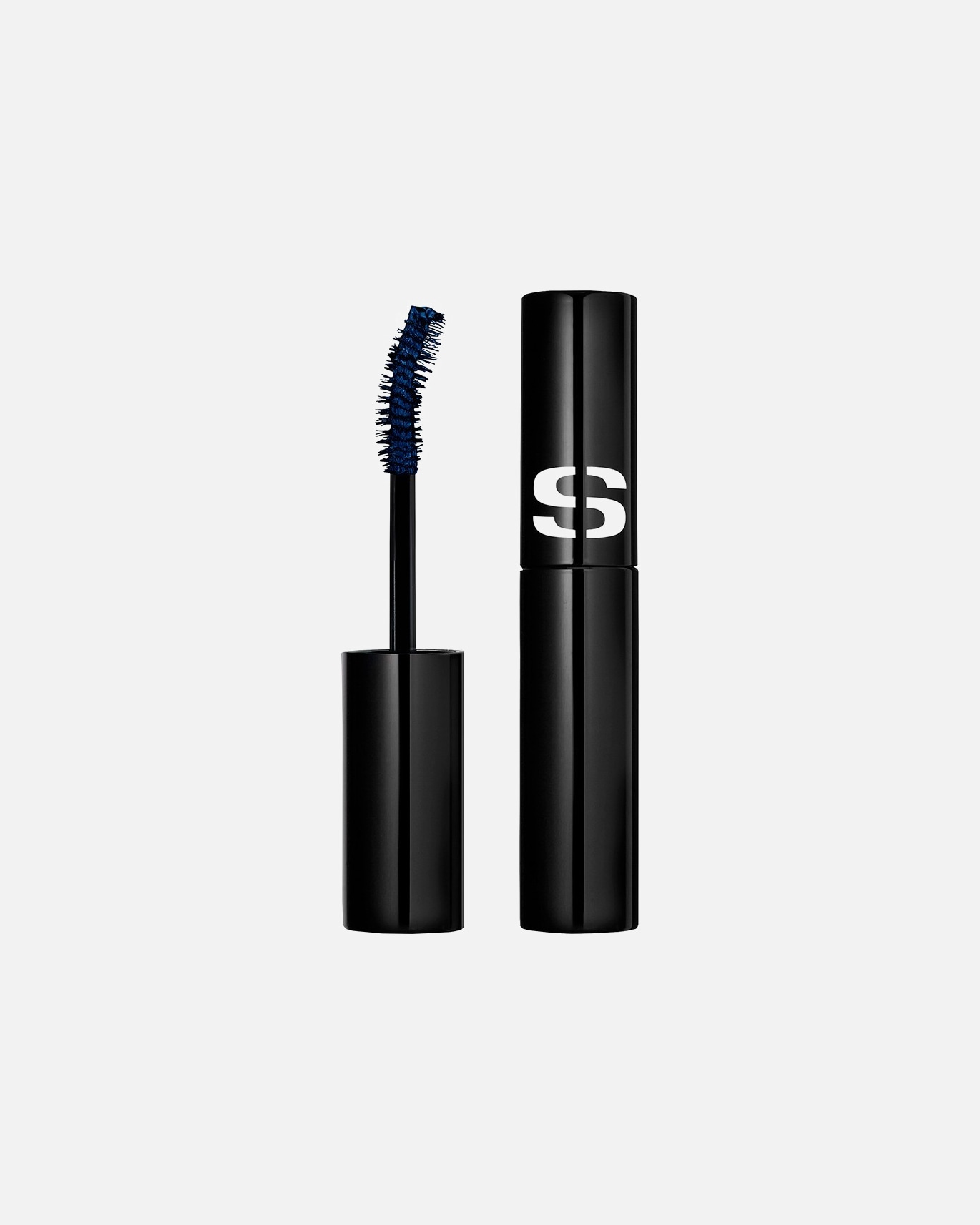 Mascara für Weiblich Sisley Default Brand Line So Curl Blue