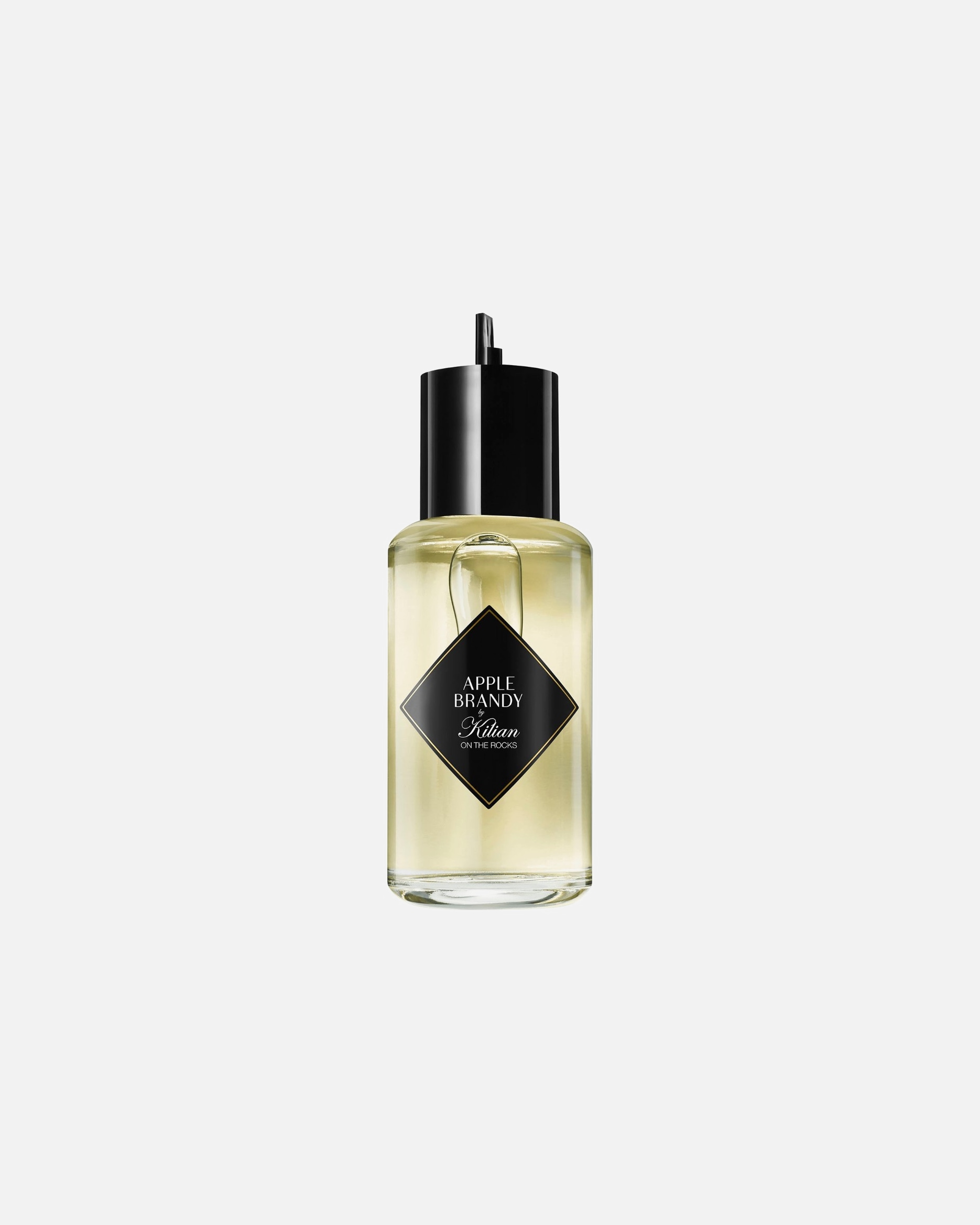 Eau de Parfum für Unisex Kilian The Liquors ABOTR 100 ml