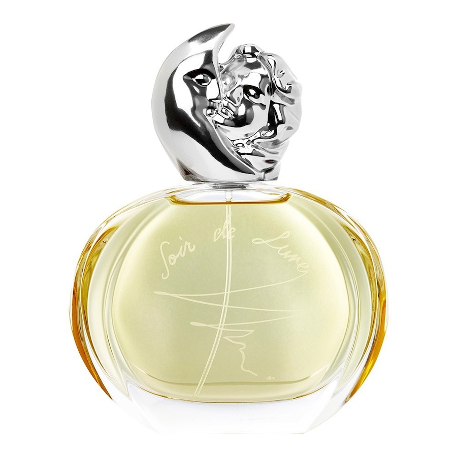 Sisley Soir de Lune Hubert Isabelle d'Ornano Parfum 50 ml unisex