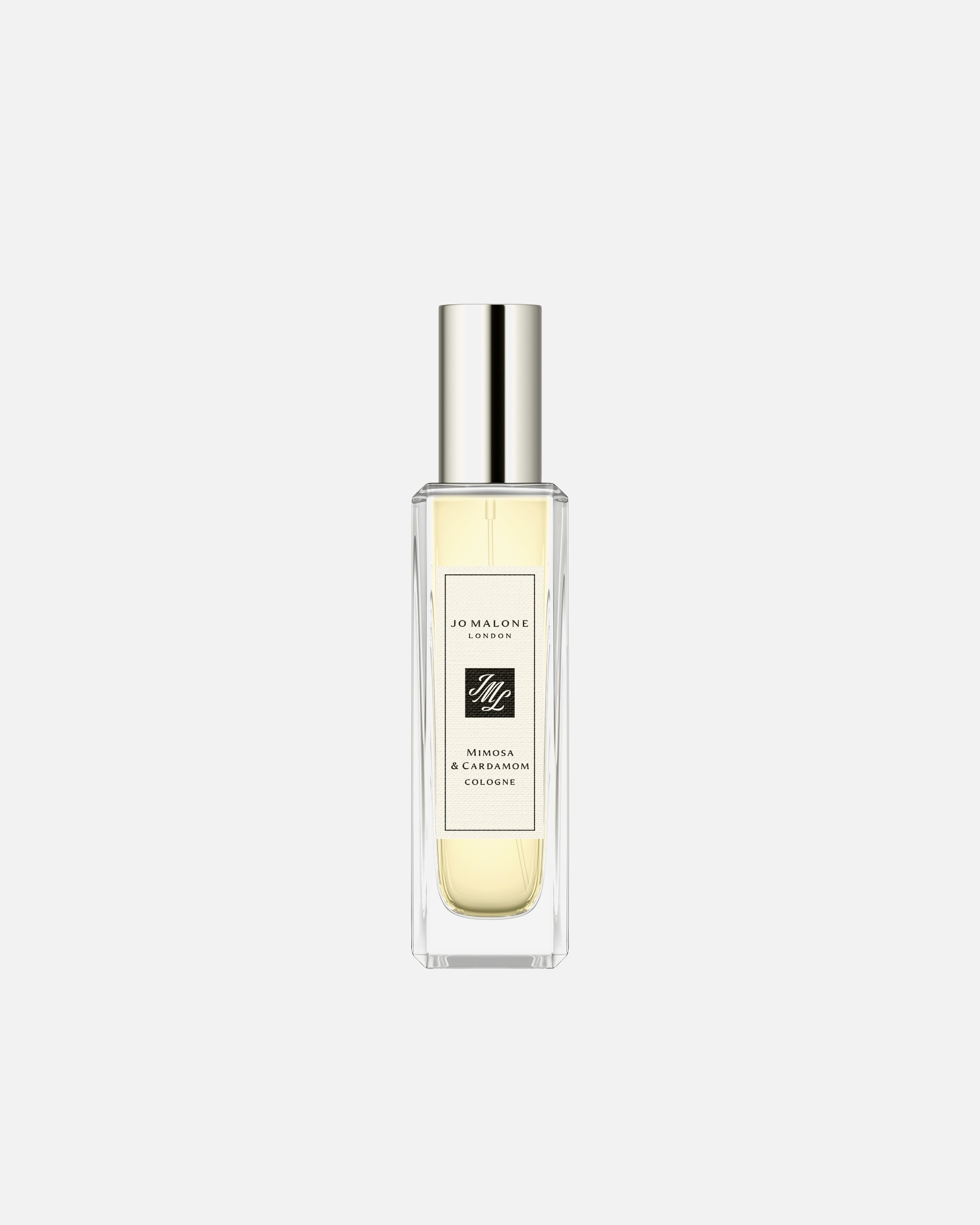 Eau de Cologne für Unisex Jo Malone London Cologne Mimosa & Cardamom 30 ml
