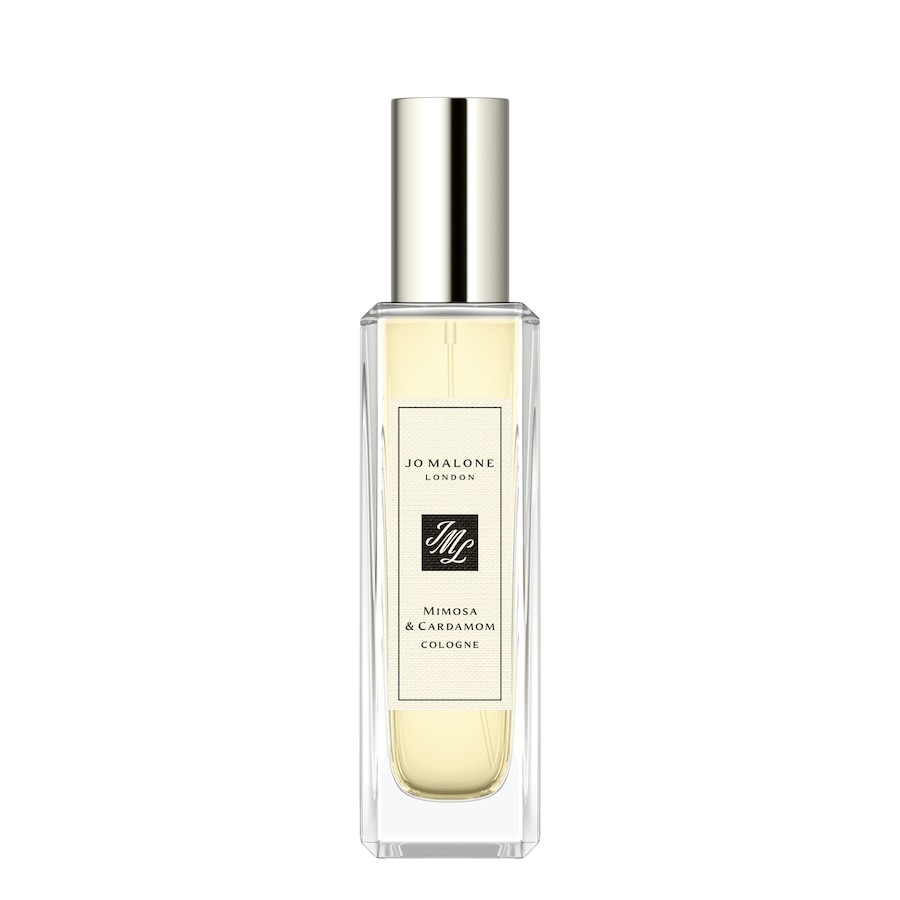 Jo Malone London Mimosa & Cardamom Eau de Cologne 30 ml unisex