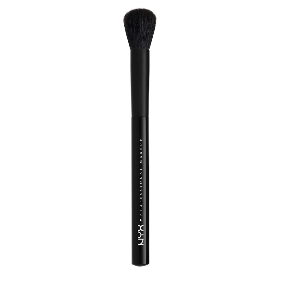 NYX Professional Makeup Pro Brush ContourMake-up | 1.0 pieces | 13,99 / 1.0 pieces