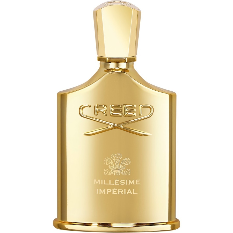 Creed Millesime for Women & Men Imperial Eau de Parfum 100 ml Herren