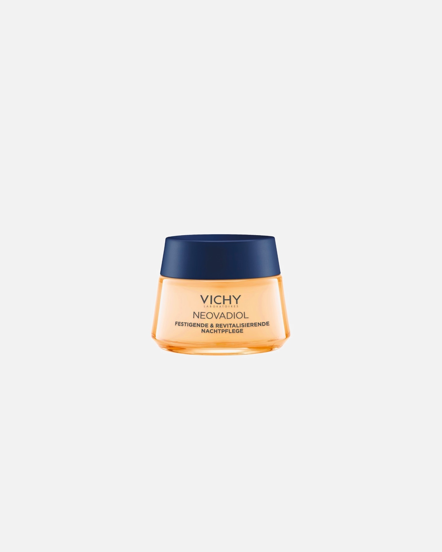 Nachtcreme für Unisex Vichy Neovadiol Festigend & Revitalisierend 50 ml