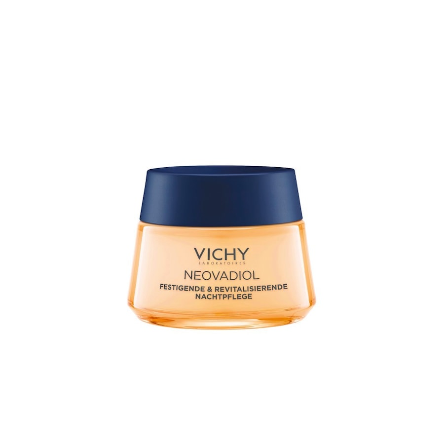 Vichy Neovadiol Festigend & Revitalisierend Nachtcreme 50 ml
