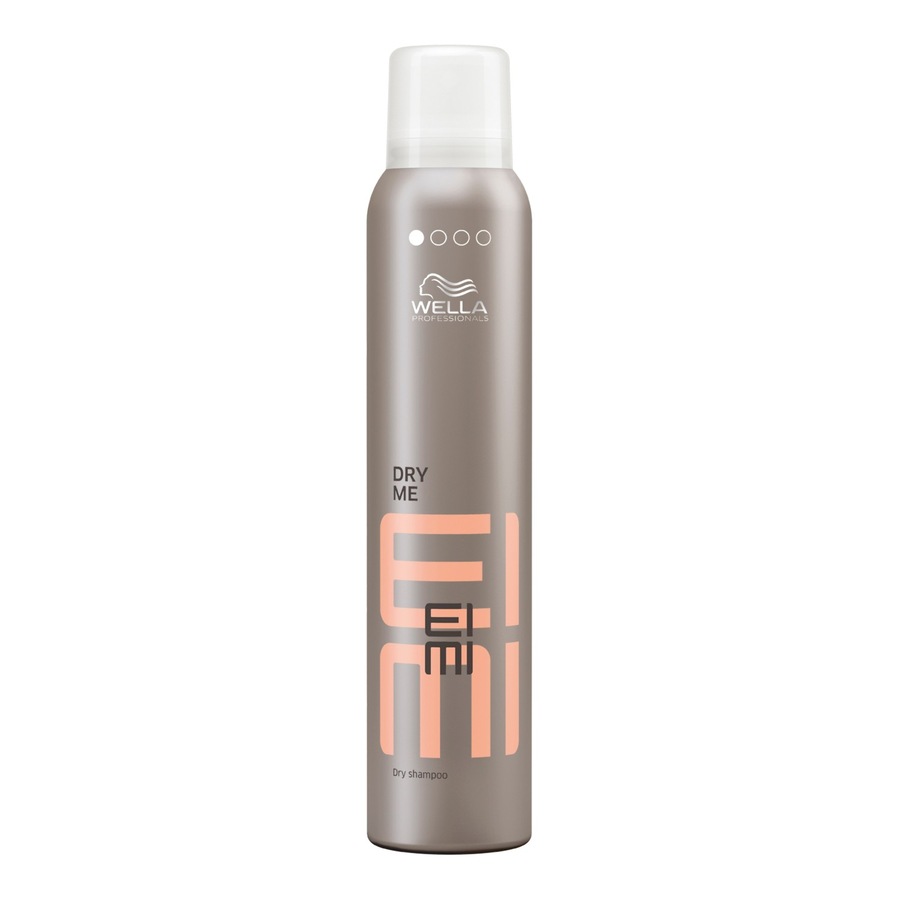 Wella Professionals EIMI Volume Trockenshampoo 180 ml