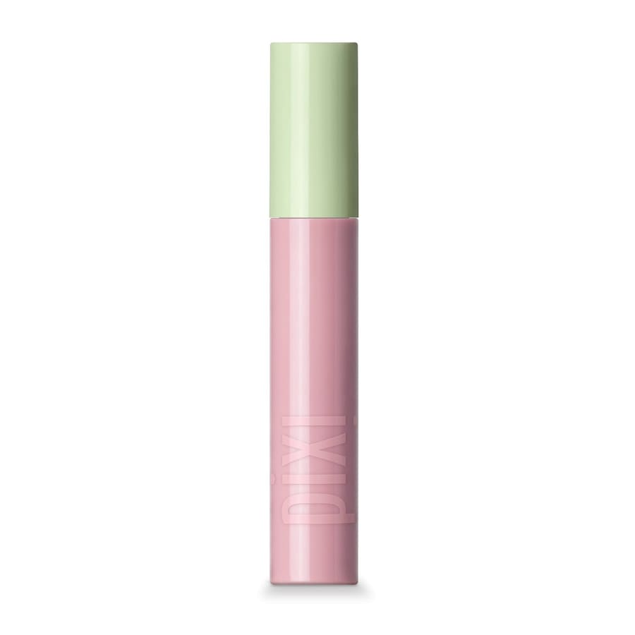 Pixi TintfiixMake-up | 4.5 g | 2722,22 / 1.0 kg