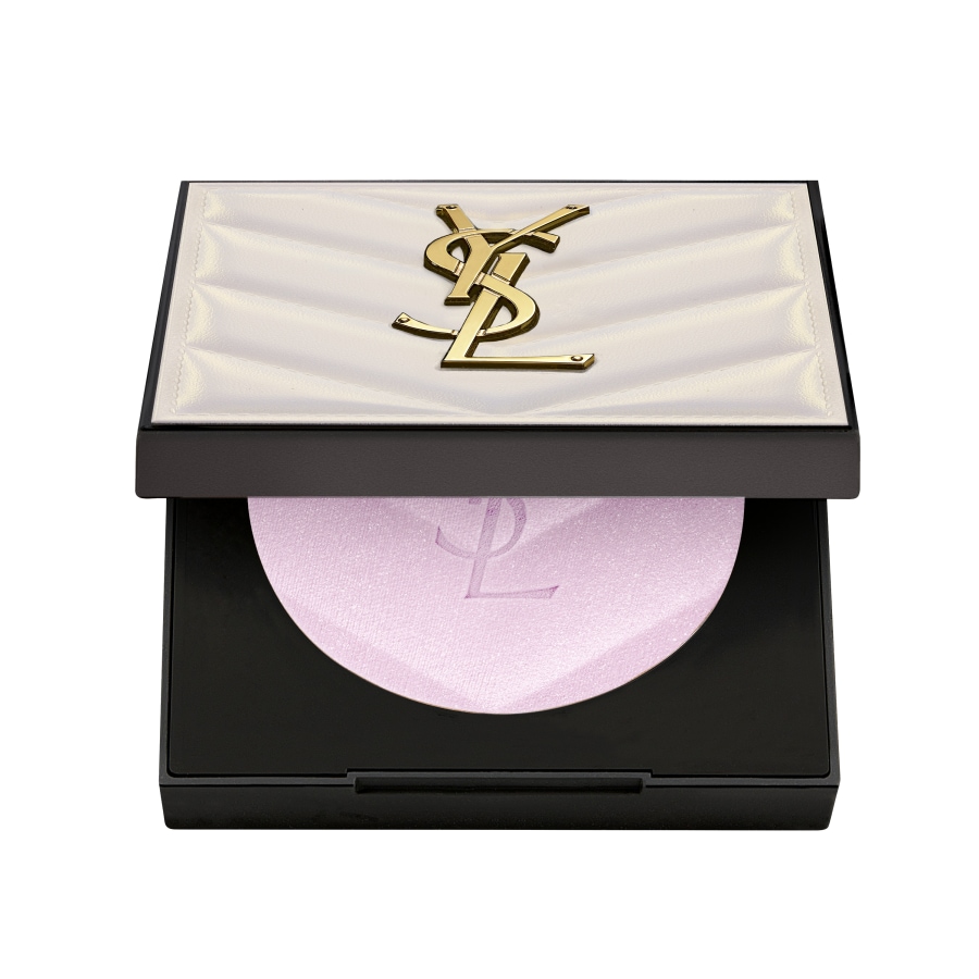 Yves Saint Laurent All Hours Hyper Luminize Highlighter 69 8.5 g Weiss Damen
