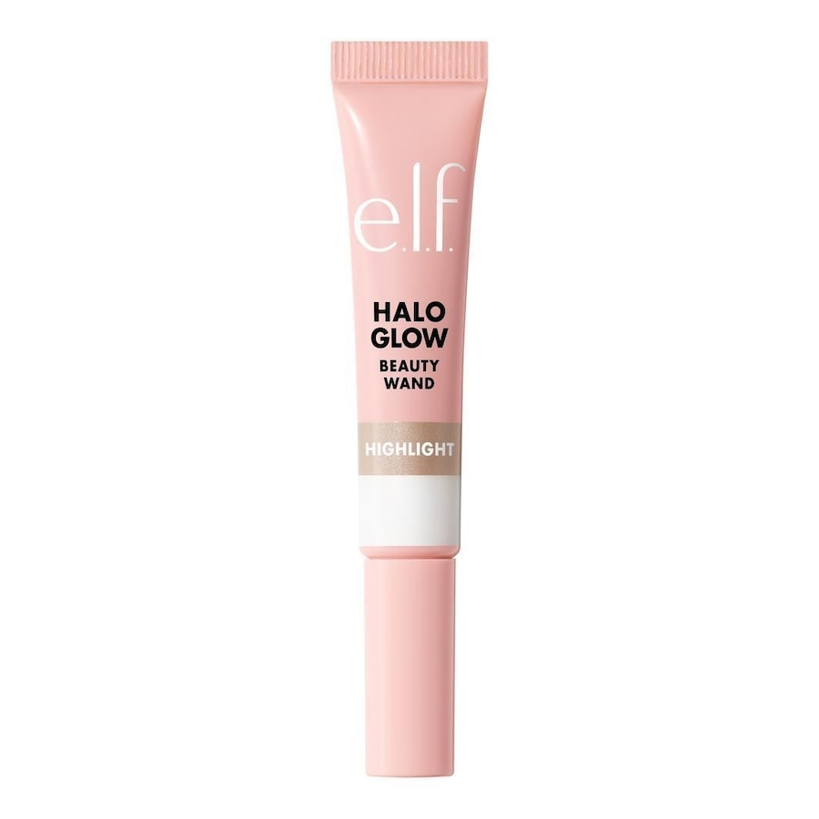 e.l.f. Cosmetics Halo Glow Highlight Beauty WandMake-up | 10.0 ml | 1109,00 / 1.0 l
