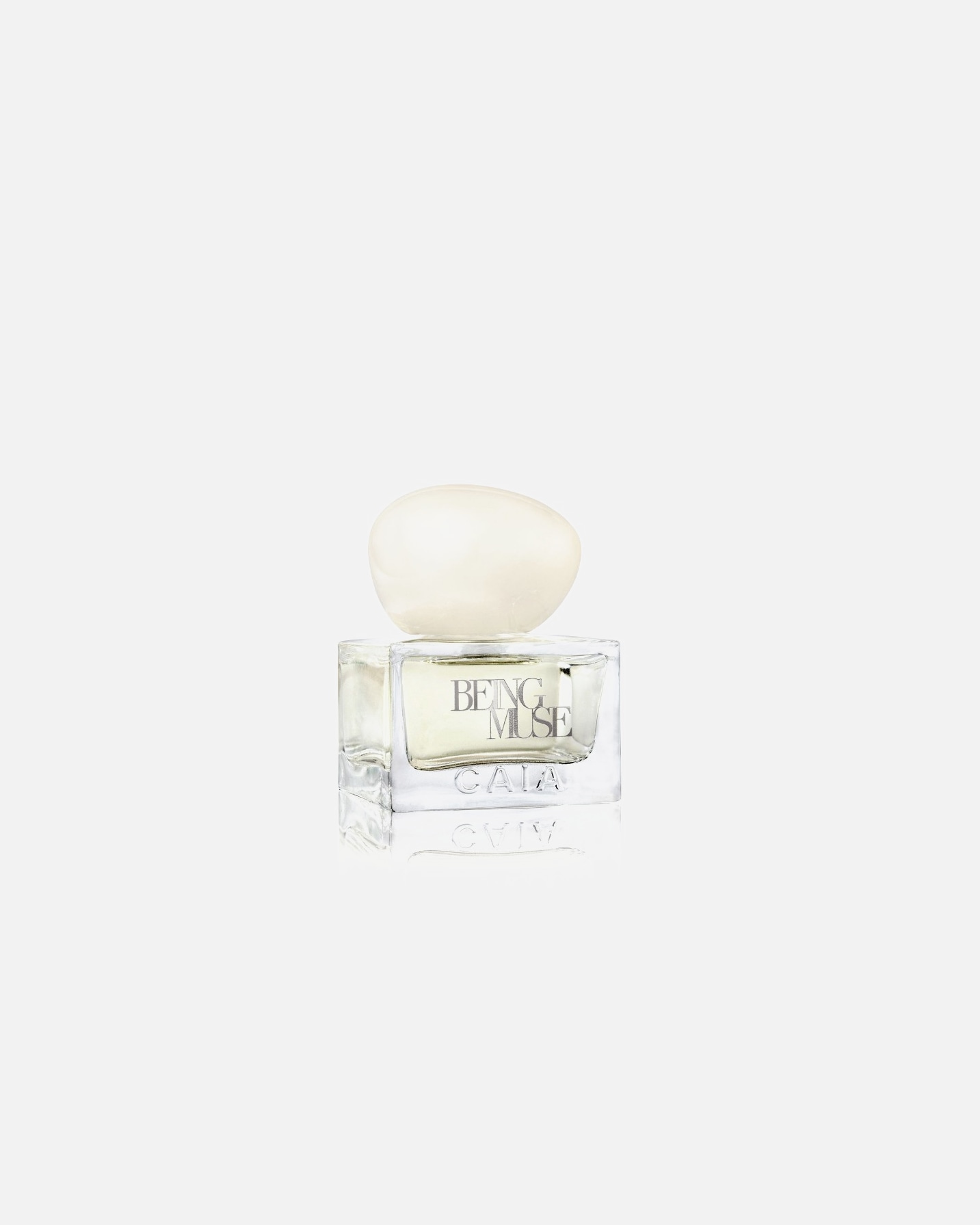 Parfum für Weiblich Caia Cosmetics Default Brand Line Being Muse 50 ml