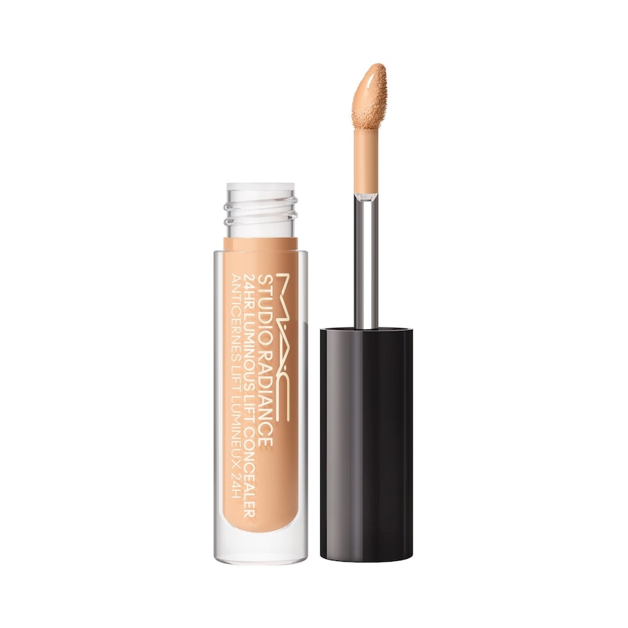 MAC Studio MINI STUDIO RADIANCE Concealer 1.8 ml Hellbraun