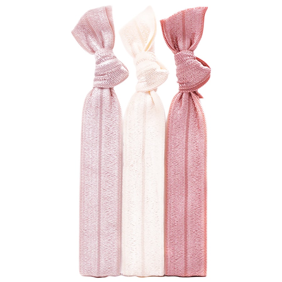 popband london haargummis ab 8 99