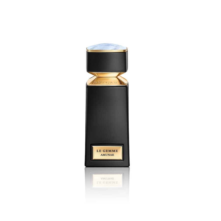 BVLGARI Le Gemme Amunae Eau de Parfum 125 ml unisex