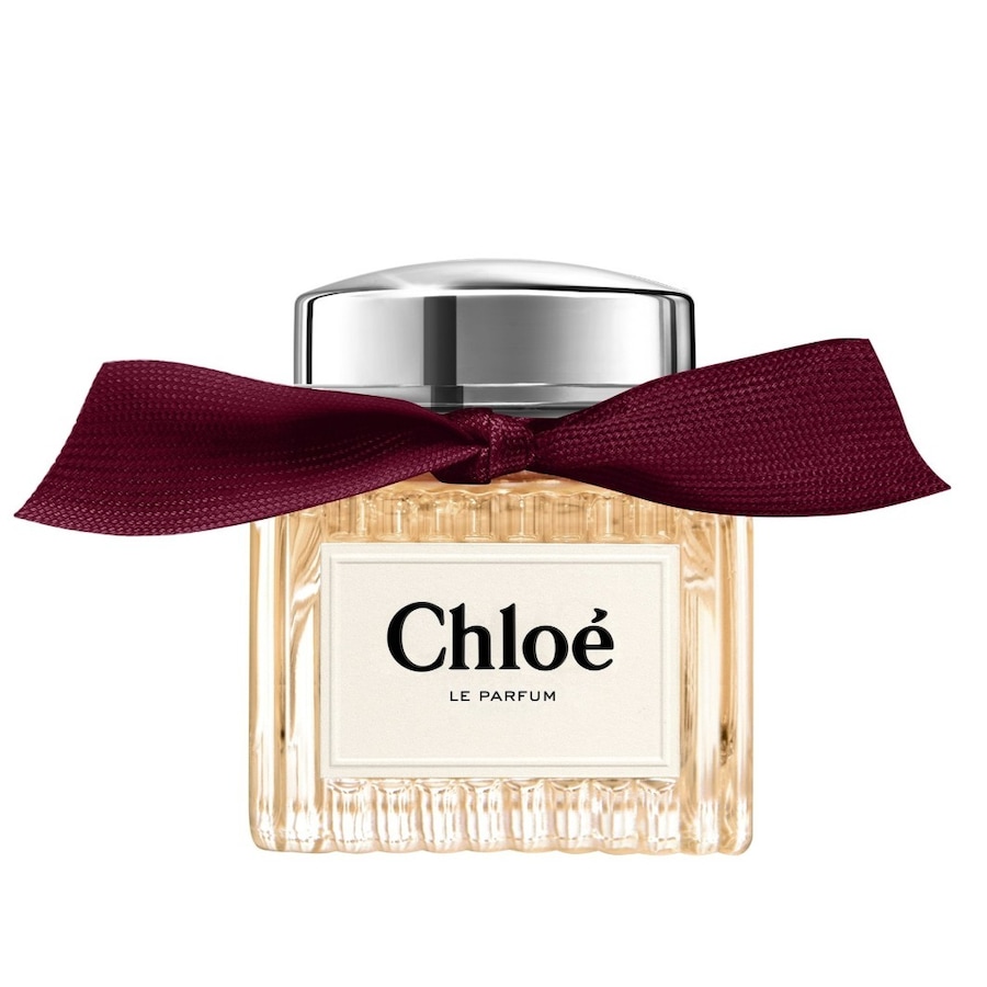 Chloé Le Parfum 30 ml Damen