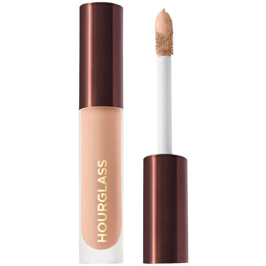 Hourglass Vanish Airbrush Travel Concealer SUEDE 6.6 1.3 ml Nude
