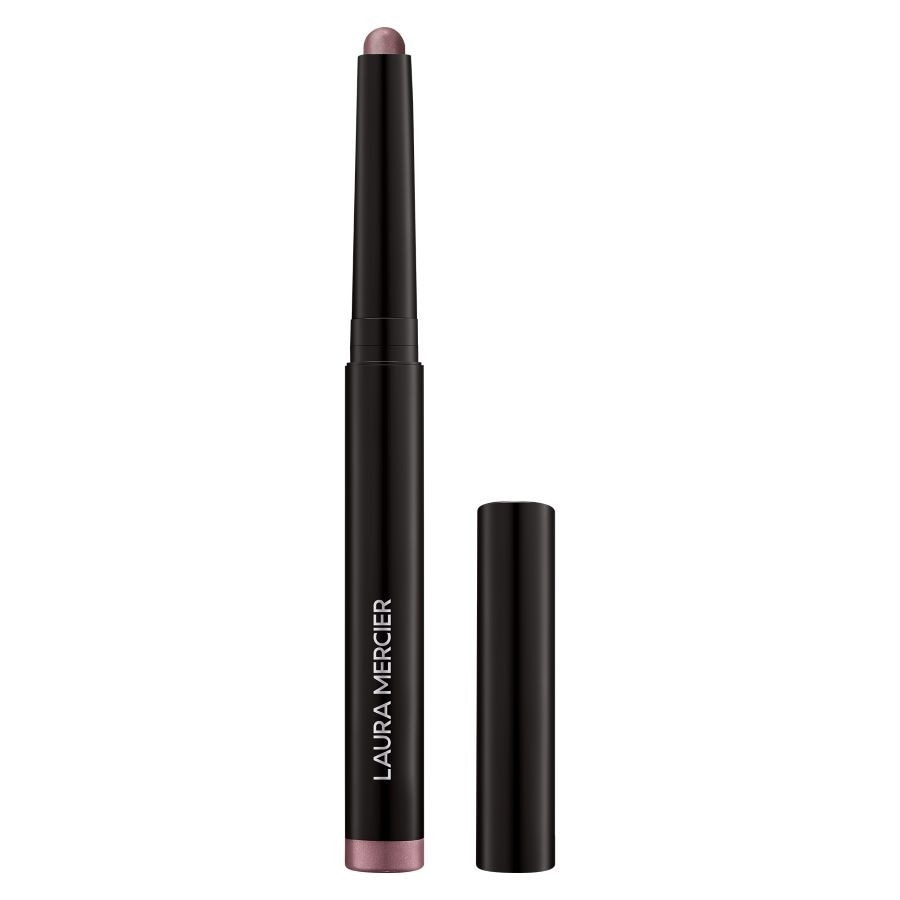 Laura Mercier CAVIAR STICK EYE COLOR SHIMMERMake-up | 1.64 g | 20115,85 / 1.0 kg