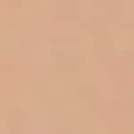 020 Light Beige