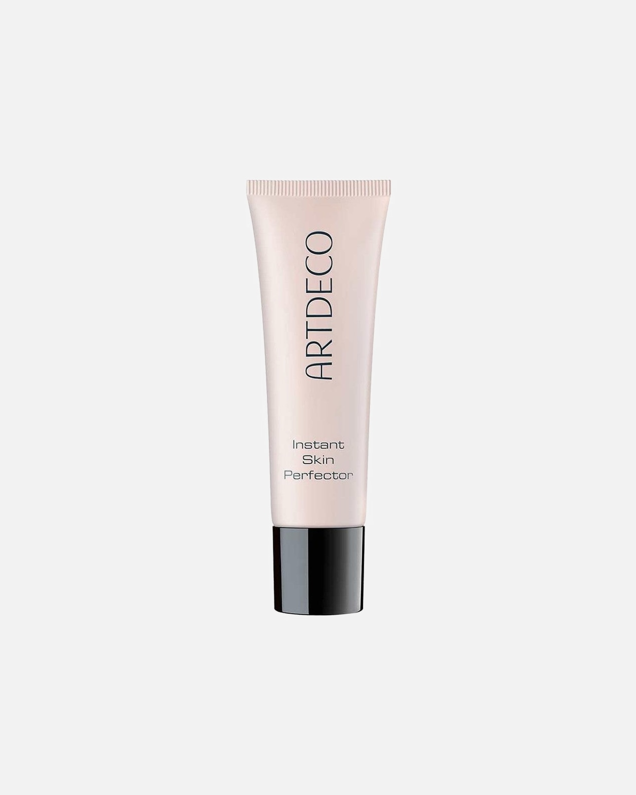 Primer für Weiblich ARTDECO Default Brand Line Instant Skin Perfector PERFECT REVOLUTION