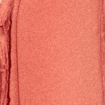 CUPCAKE GLAZE