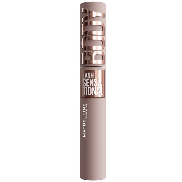 Maybelline Lash Sensational Body