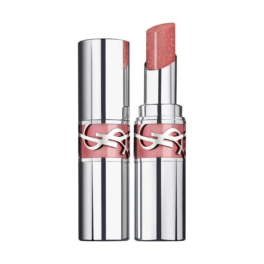 Yves Saint Laurent LoveshineMake-up | 3.2 g | 9150,00 / 1.0 kg