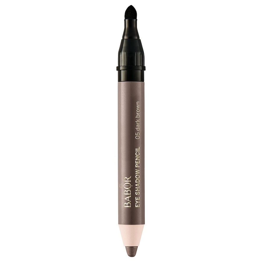 BABOR Eye Shadow PencilMake-up | 2.0 g | 9950,00 / 1.0 kg