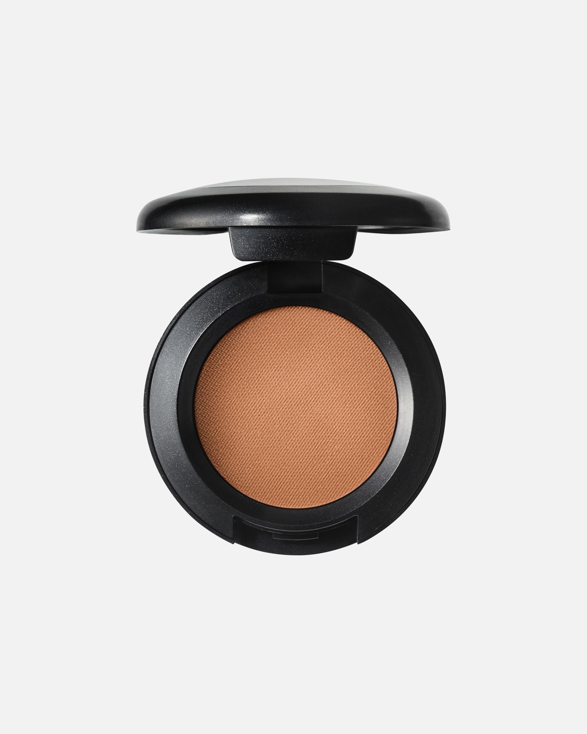 Lidschatten für Unisex MAC Perfect Shot Small Eyeshadow Soba