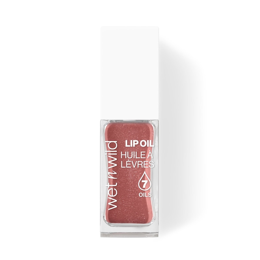 wet n wild Lip OilGesicht | 7.11 ml | 673,70 / 1.0 l