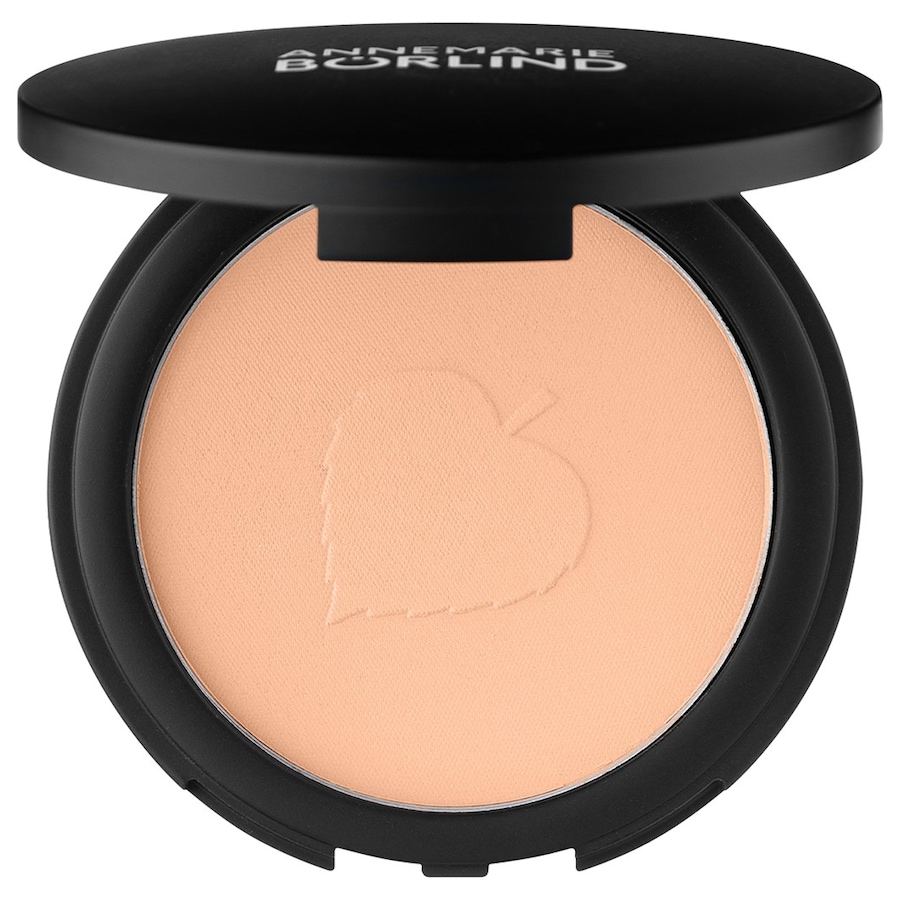 ANNEMARIE BÖRLIND Compact Powder LightMake-up | 9.0 g | 2776,67 / 1.0 kg