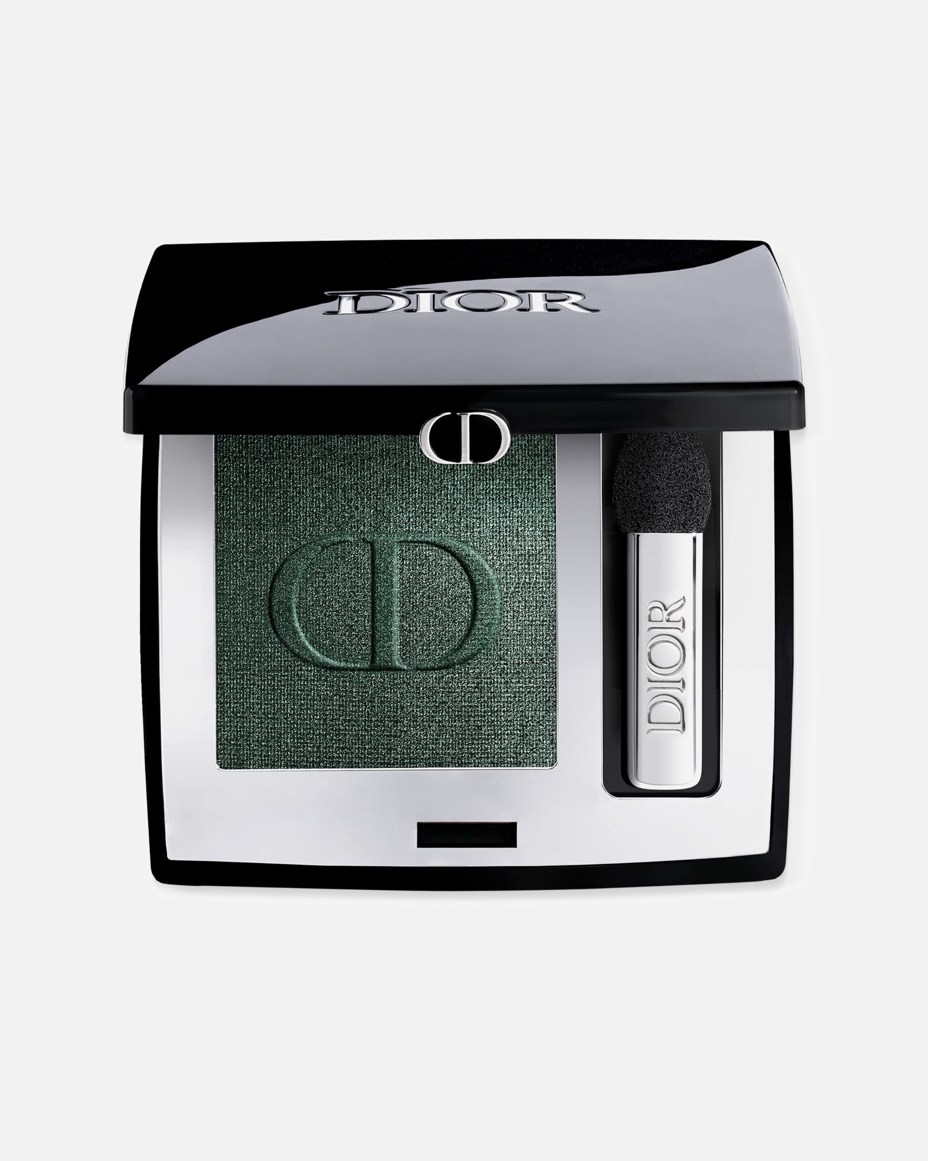 Lidschatten für Unisex DIOR Diorshow Mono Couleur Lidschatten 280 Lucky Clover