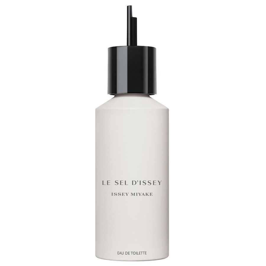 Issey Miyake Le Sel d‘IsseyLe Sel d‘Issey | 150.0 ml | 686,67 / 1.0 l