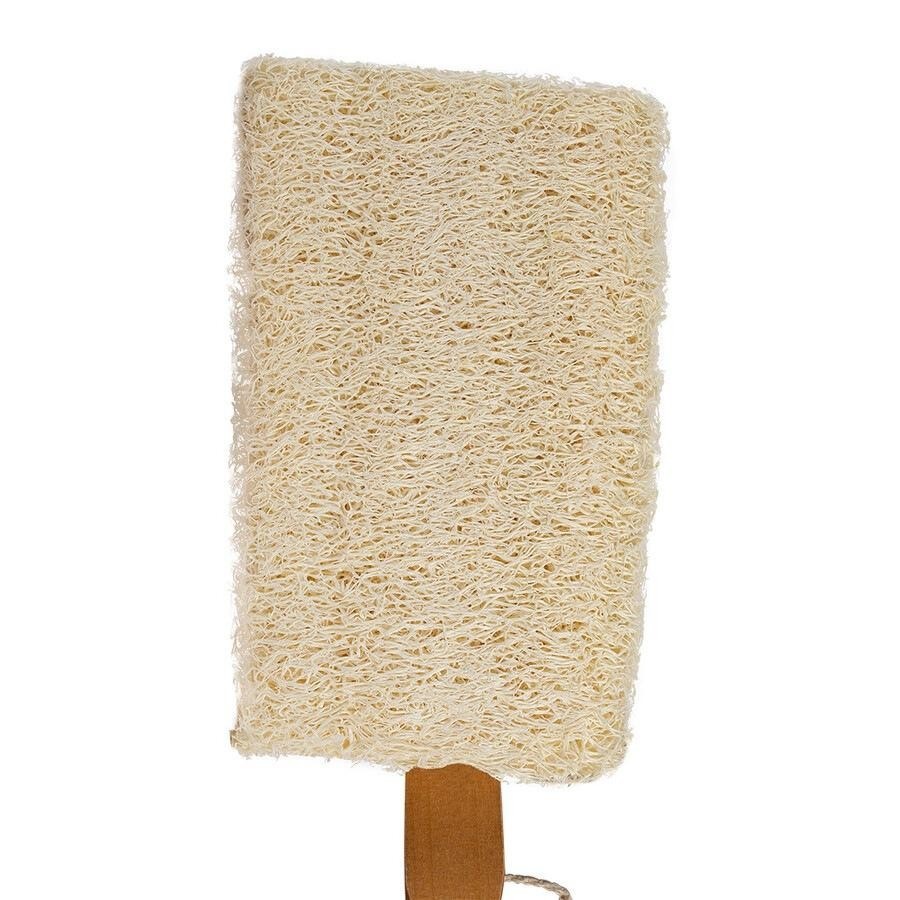 YÙ BEAUTY Reinigungsinstrument