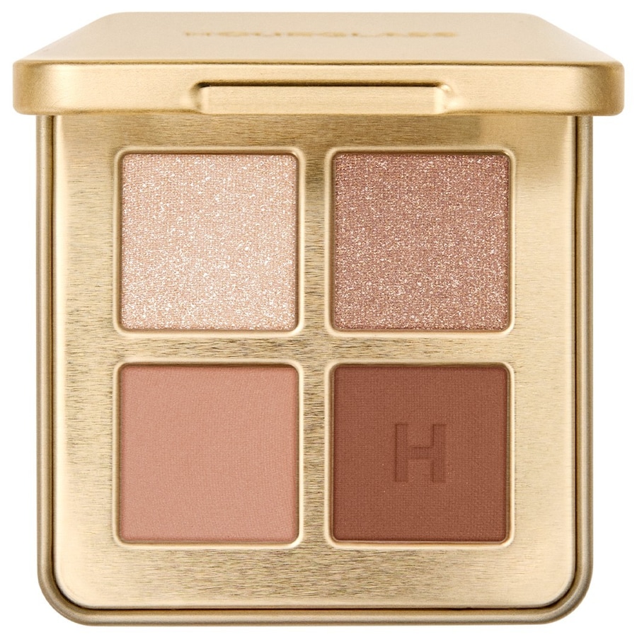 Hourglass CURATOR EYESHADOW Lidschatten 4 g Hellbraun