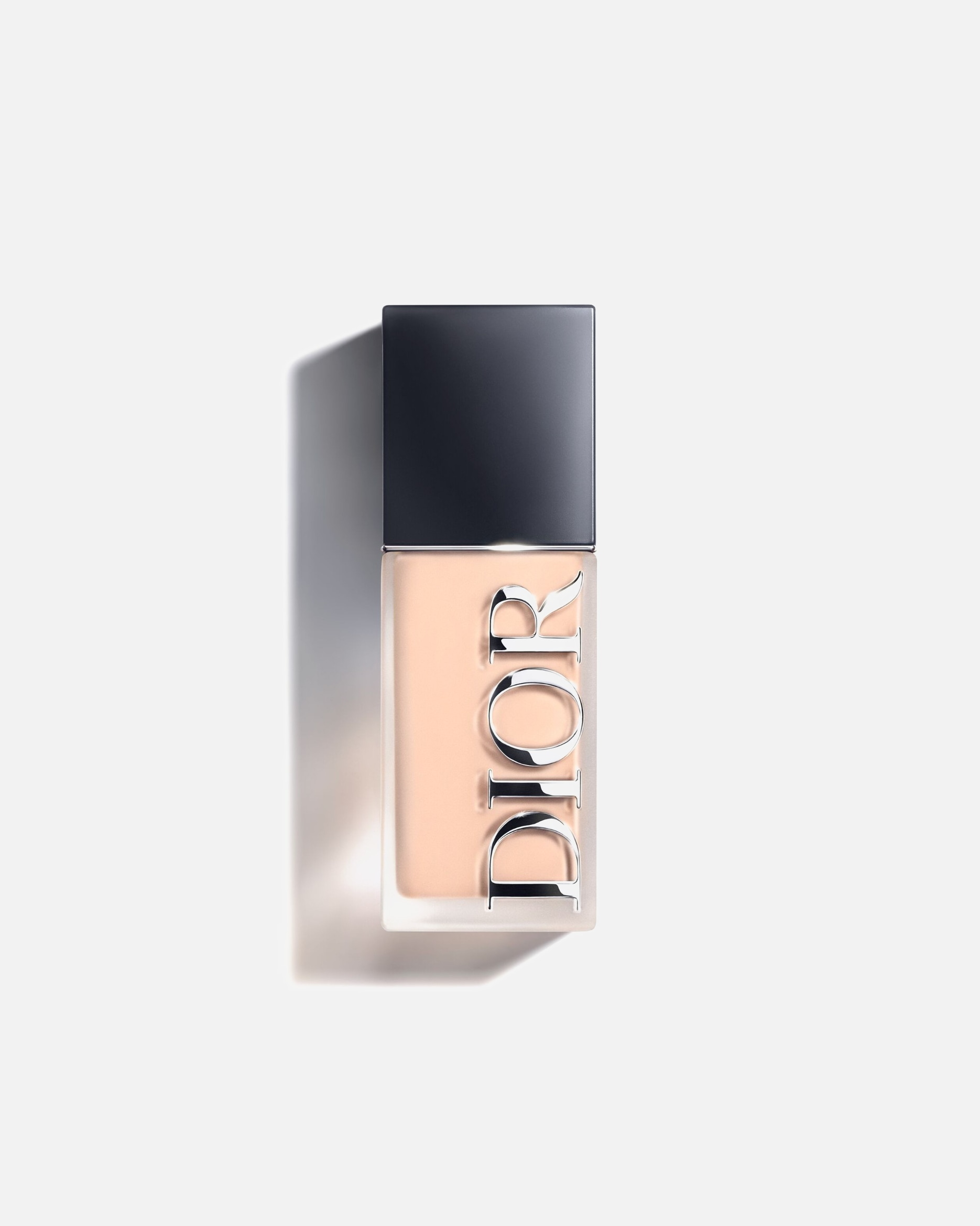 Foundation für Unisex DIOR Forever Skin Wear 00.5 Neutral