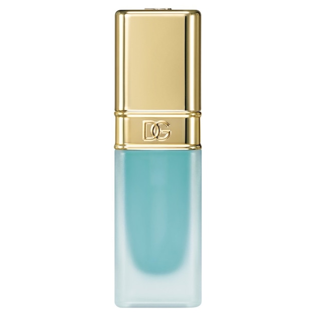 Dolce&Gabbana FRESH LOOK Oil Lip Plumper