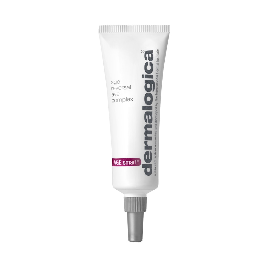 Dermalogica AGE Smart Reversal Eye Complex Augencreme 15 ml