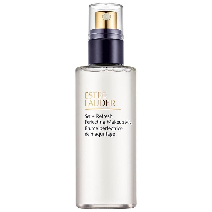 Estée Lauder Set + Refresh Perfecting Make-Up MistGesicht | 116.0 ml | 303,45 / 1.0 l