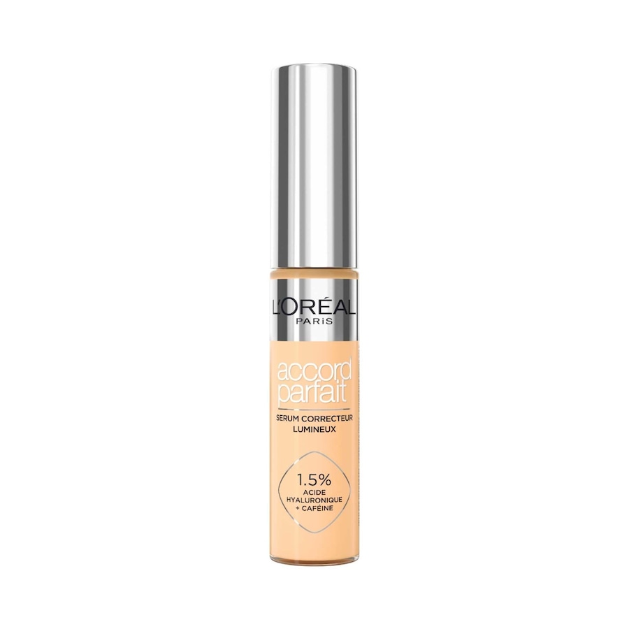 L’Oréal Paris Concealer True Match Radiant Serum 11 ml Nude