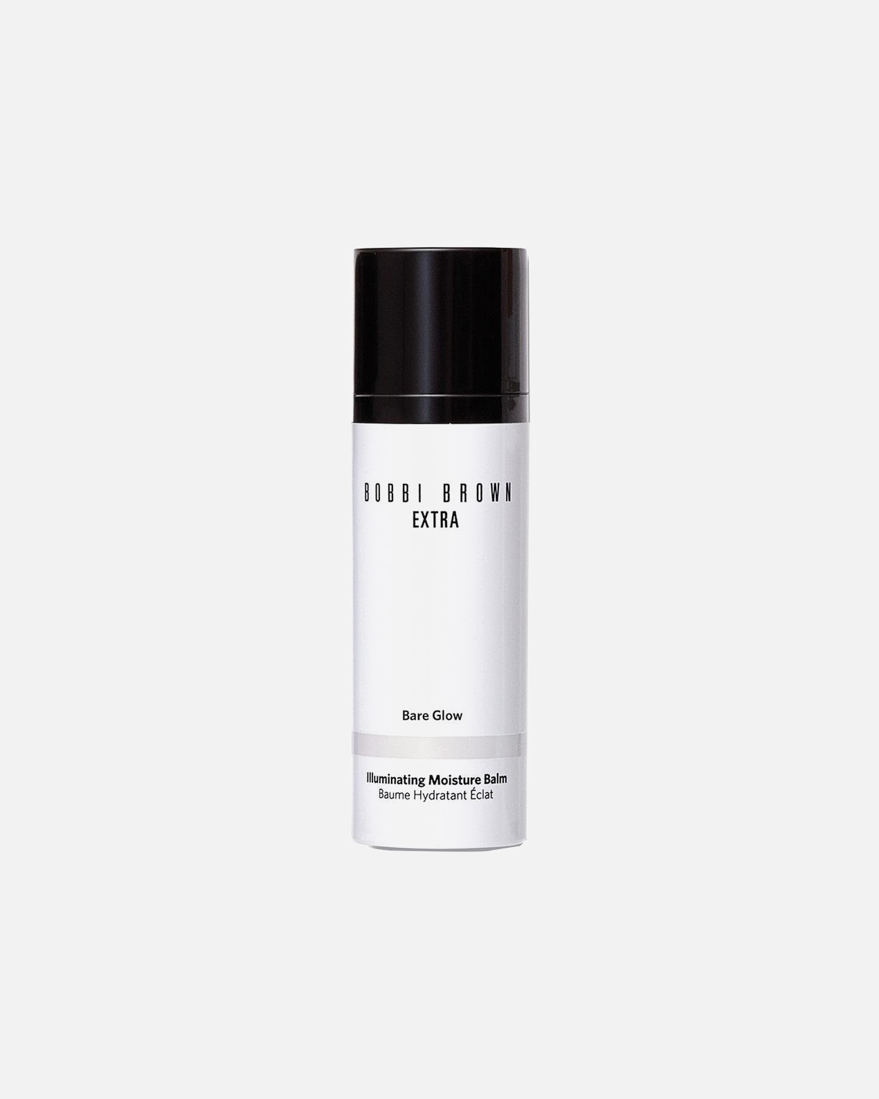 Gesichtsbalsam für Unisex Bobbi Brown Default Brand Line Extra Illuminating Moisture Balm 01