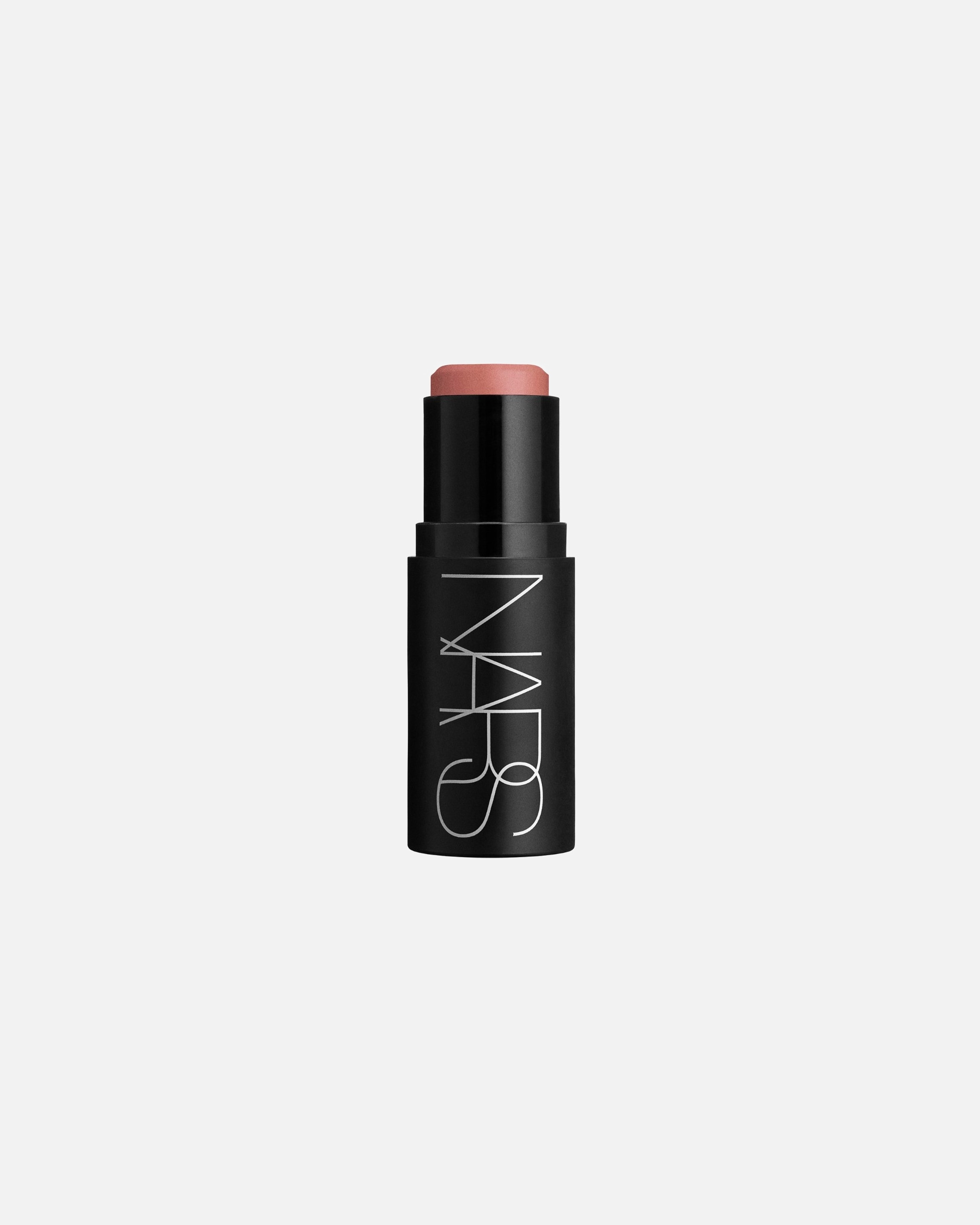 Blush für Unisex NARS The Multiple BEHAVE