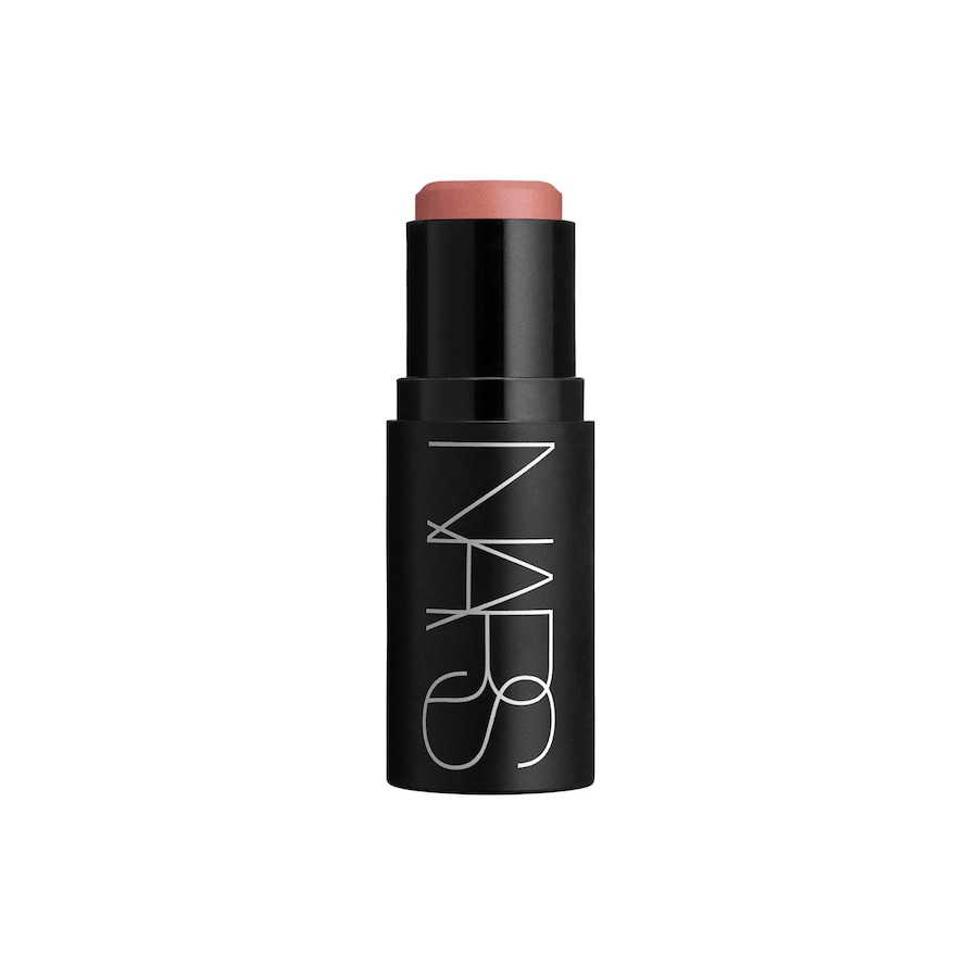 NARS The Multiple Blush BEHAVE 8 g Rosegold