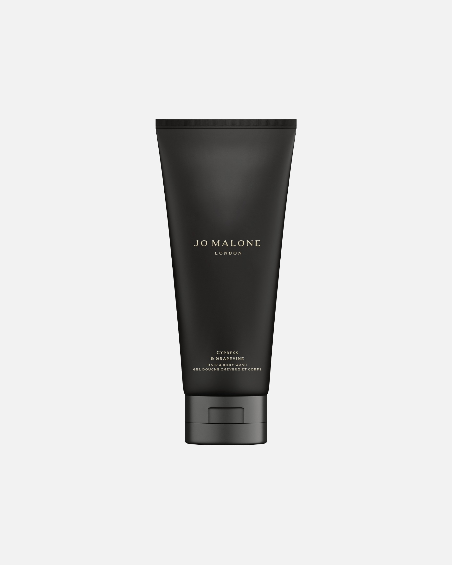 Hair & Body Wash für Männlich Jo Malone London Cypress & Grapevine Hair & Body Wash 200 ml