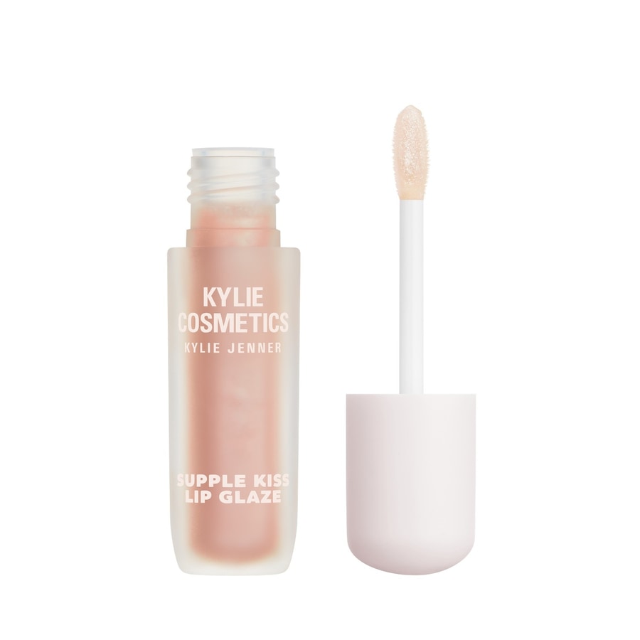 KYLIE COSMETICS Supple Kiss Lip GlazeMake-up | 3.0 ml | 6996,67 / 1.0 l