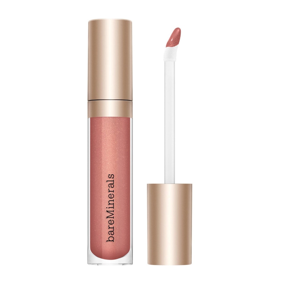 bareMinerals Mineralist Lip Gloss BalmMake-up | 4.0 ml | 7000,00 / 1.0 l