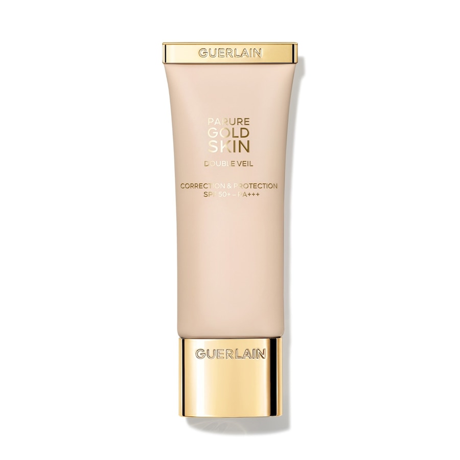 Guerlain PARURE GOLD PRIMERMake-up | 40.0 ml | 1620,00 / 1.0 l