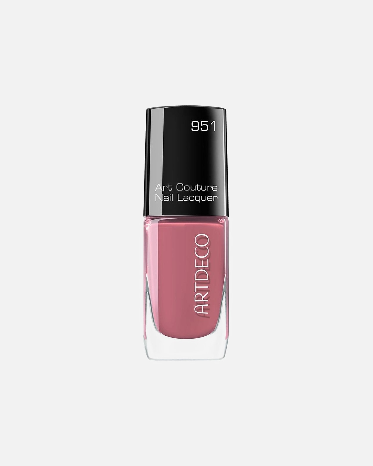 Nagellack für Weiblich ARTDECO Goddess of the Sun Art Couture Nail Lacquer 951 - MEDITERRANEAN STYLE