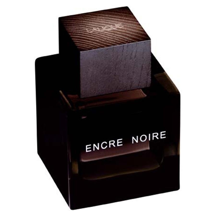 Lalique Encre Noire Eau de Toilette 50 ml Herren